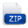 zip 32